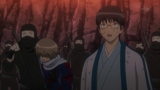cap (149)