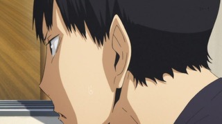 cap (78)