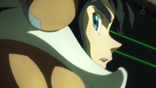 cap (236)