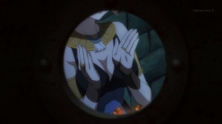 cap (161)