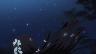 cap (37)