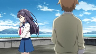 cap (38)