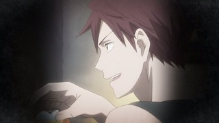 cap (27)