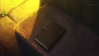 cap (132)