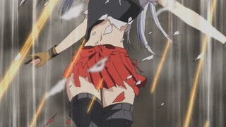 kan7_143
