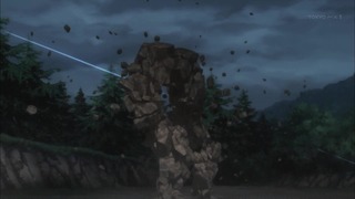 cap (165)