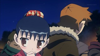 zimage00012-50