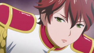 cap (54)
