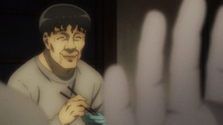 cap (32)