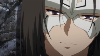 uta (105)