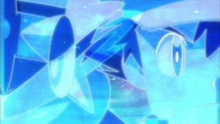 xyz (43)