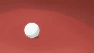 capt_067
