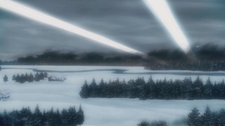 1456071620322