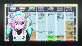 cap (12)