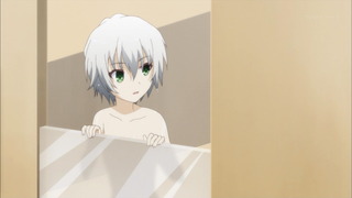 cap (24)
