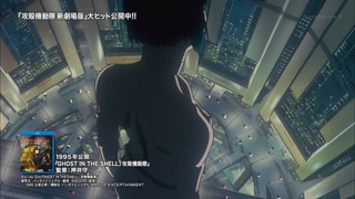 cap (63)