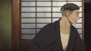 cap (94)