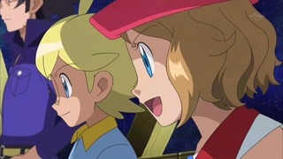 xy (171)