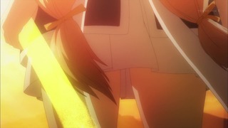 cap (213)
