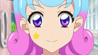 cap (12)