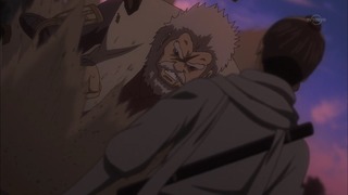 cap (10)