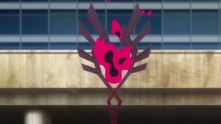 cap (167)