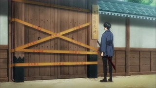 cap (337)