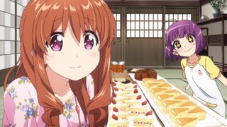 koufuku5 (108)