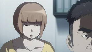 cap (146)