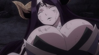 cap (89)