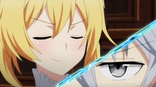 cap (116)