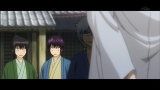 cap (256)