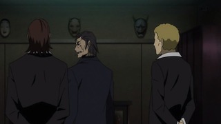 cap (129)