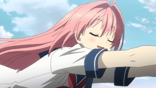 af-79