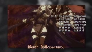 cap (169)