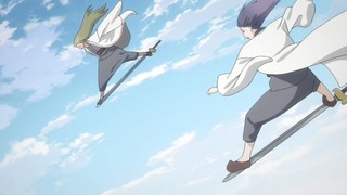 cap (46)