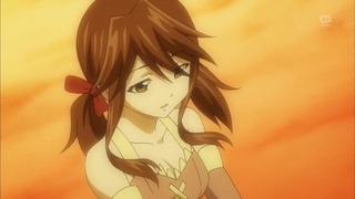 cap (3)