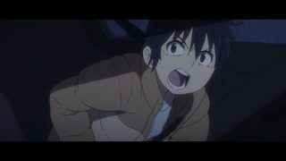 cap (99)