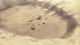 cap (40)