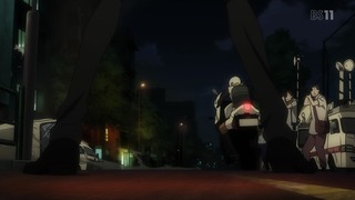 cap (155)
