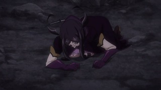 cap (155)