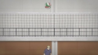 cap (121)