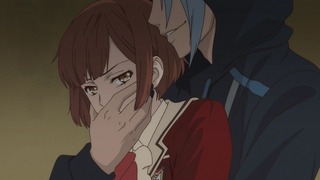 cap (63)