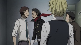 cap (54)