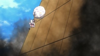 cap (177)