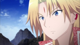 cap (29)