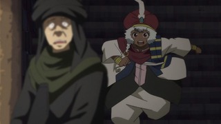 cap (145)