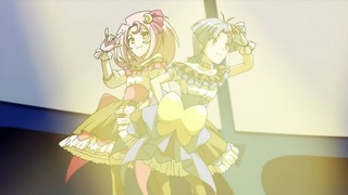cap (1)