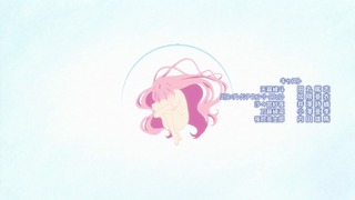 151205-2354090350-1440x810
