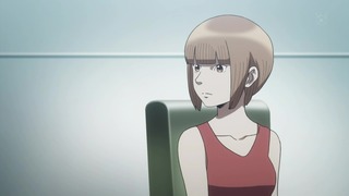 cap (60)